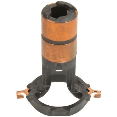 Alternator commutator HC-CARGO 230090