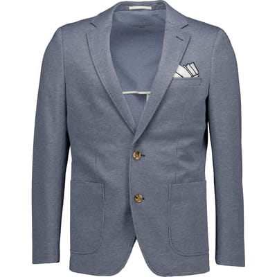 Seven Dials Brandley Colberts Donkerblauw Sdl261038fa50