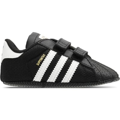Adidas Tubular Runner Babyschoenen - Grijs - Maat 17 - Mesh/Synthetisch