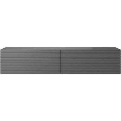 TV-Meubel Louise | Selsey Design