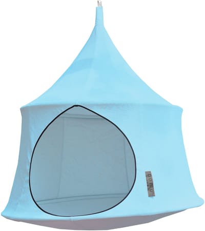Cacoon Domo - Light Blue