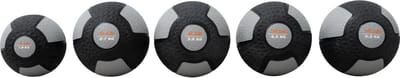 Torque USA Medicine Bal 7 kg