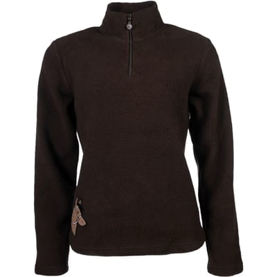 Meisjesfleece HKM Kids Mia