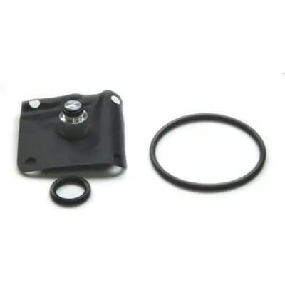 Motorfiets benzinekraan reparatieset Tourmax Suzuki Fck-10