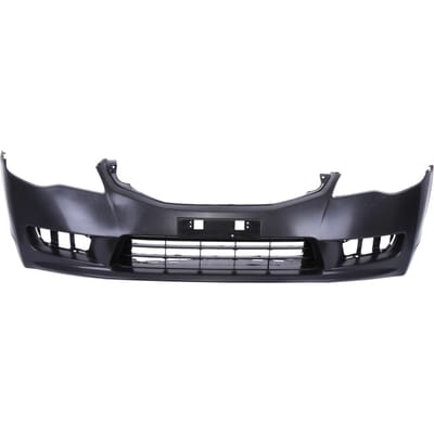 Bumper BLIC 5510-00-2939903P
