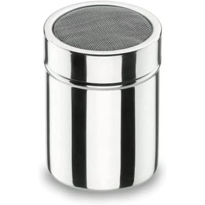 Saupodreuse met fijne stam Lacor