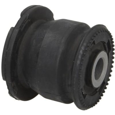 Silent block, draagarmrubber TEDGUM 00265602