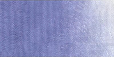 ARA Acrylverf 250 ML B208 Violet Grey