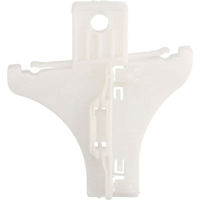 Reparatieset, raamopener BLIC 6205-21-027824P