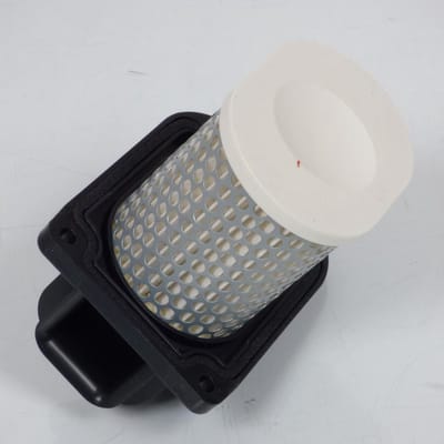 sifam luchtfilter voor motor yamaha 750 xtz super tenere 1989 tot 1998 3ld nieuw