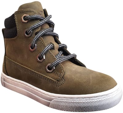Track Style 3-326860-567 Maat 24