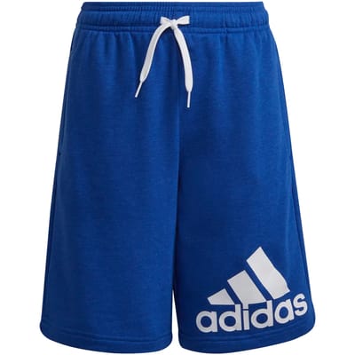 Kinder shorts adidas Essentials