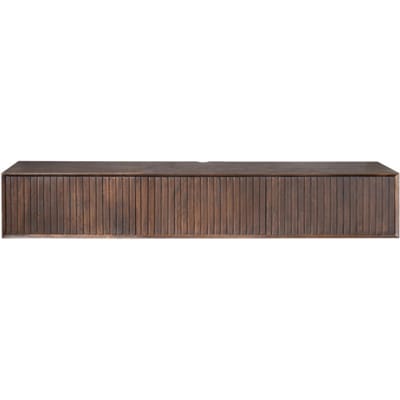 Starfurn tv meubel madison - 35x160x30 cm