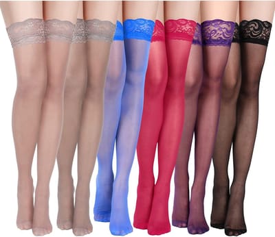 Elegante Doorzichtige Kleding voor Formele Gelegenheden - Stijlvolle Outfits voor Dames