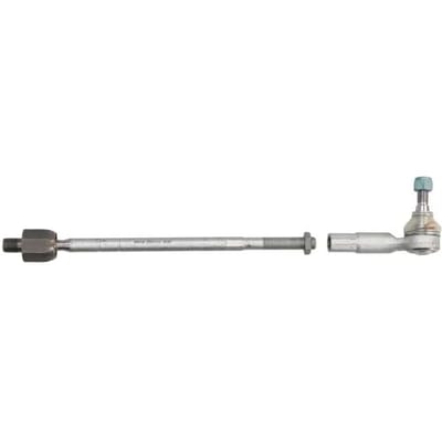 Schaeffler Fag Spoorstang FAG 840 0566 10