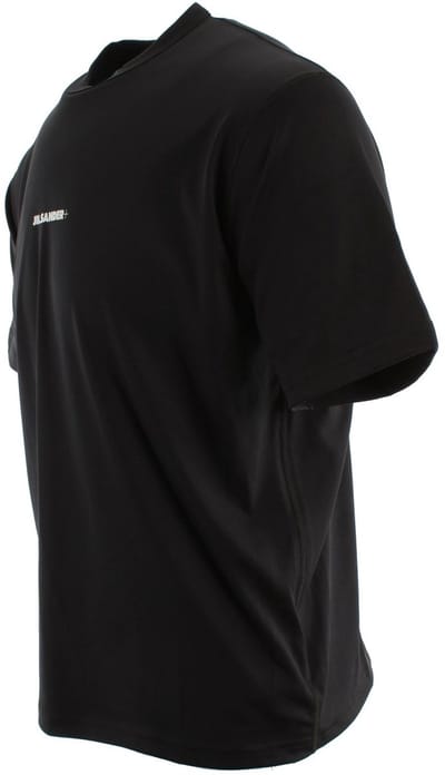 Jil Sander T-shirt maat S
