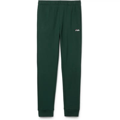Jogging Fila Lunigo
