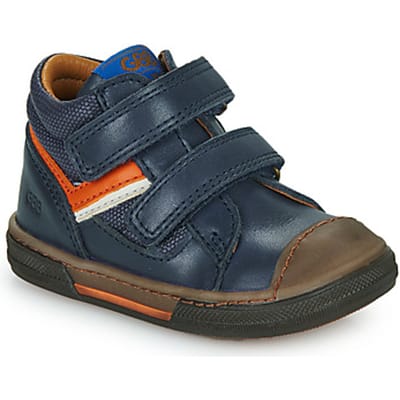 GBB  Hoge Sneakers VITALIN