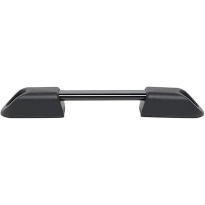 Vervangingsgereedschap voet VAUDE Foot Stand Takutea 35