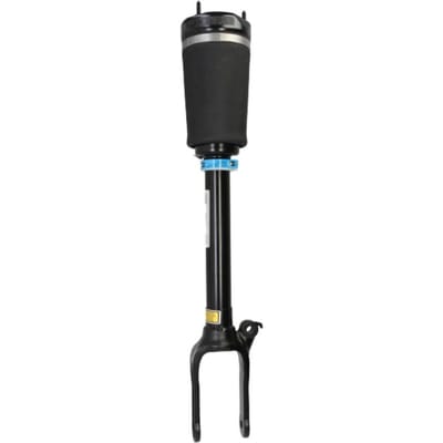 Regelaar, niveauregeling BILSTEIN 44-165062