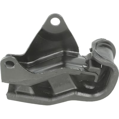 Motorsteun YAMATO I54092YMT links