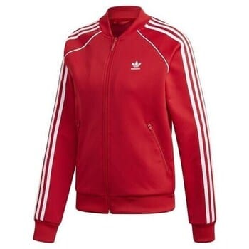 Sweaters adidas Sst Track Jacket