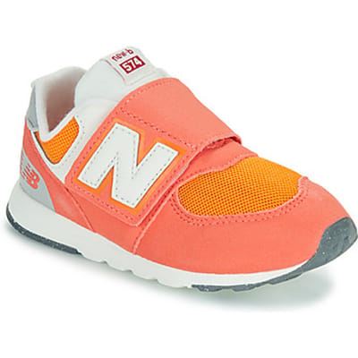 New Balance  Lage Sneakers 574