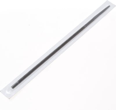 Bahco Kettingzaagvijl rond 200 x 4mm type 168-8-4.0-1P