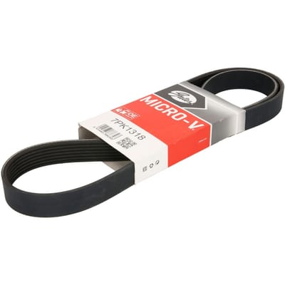 V-riem GATES 7PK1318