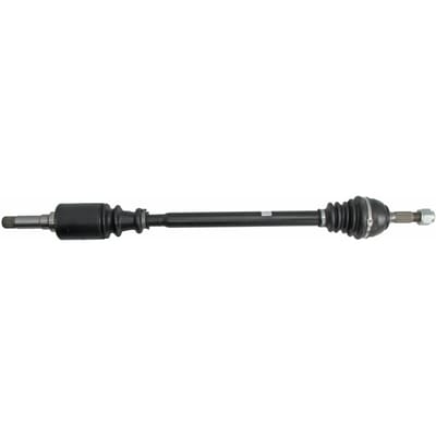 Aandrijfas POINT GEAR PNG72005