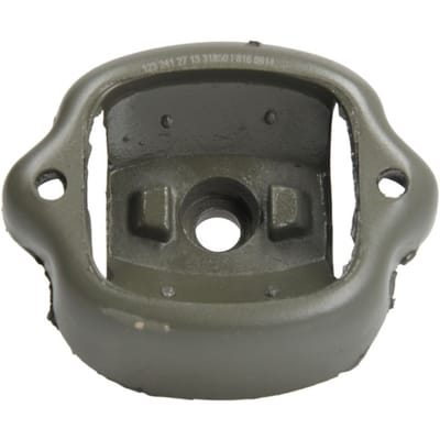 Lager, motor IMPERGOM 31850