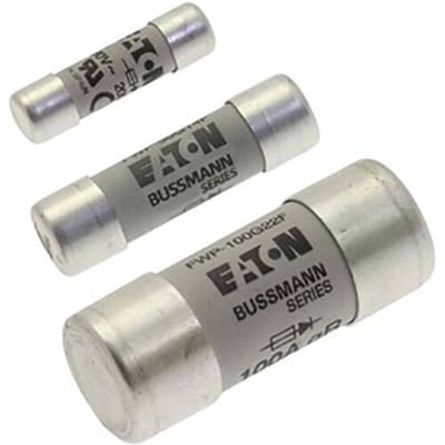 Eaton FWP-10G10F Zekeringsinzetstuk 1-fasig 1-polig 10 A 600 V 1 stuk(s)