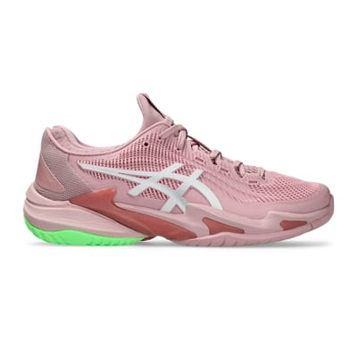 ASICS Court Ff 3 Allcourt schoen Dames