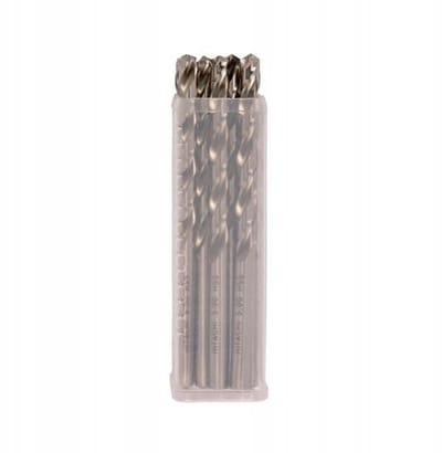 Hikoki metaalboor HSS-G 1,8mm - 1 Stuk