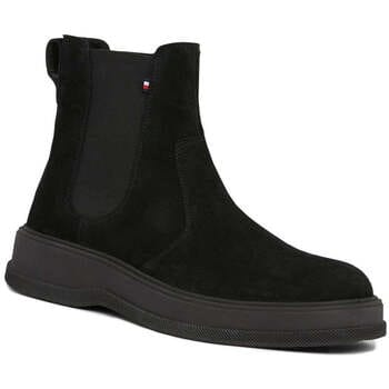 Laarzen Tommy Hilfiger -
