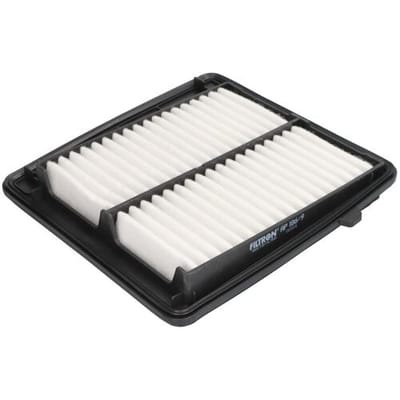 Luchtfilter FILTRON AP 106/9