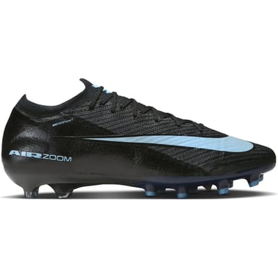 Voetbalschoenen Nike Mercurial Vapor 16 Elite AG