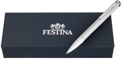 Pen Mademoiselle