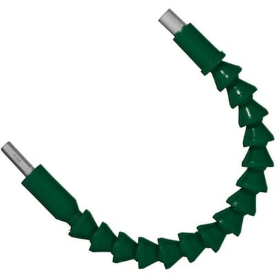 PARKSIDE Accessoires voor boormachine (Flexibel verlengstuk)