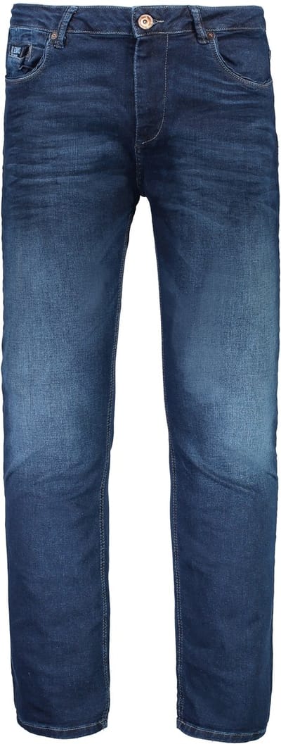 Cars Jeans Jeans Lance Hyperstretch - Heren