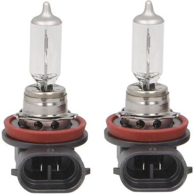Osram Automotive 4062172387699 Halogeenlamp Night Breaker Silver H11 55 W 12 V