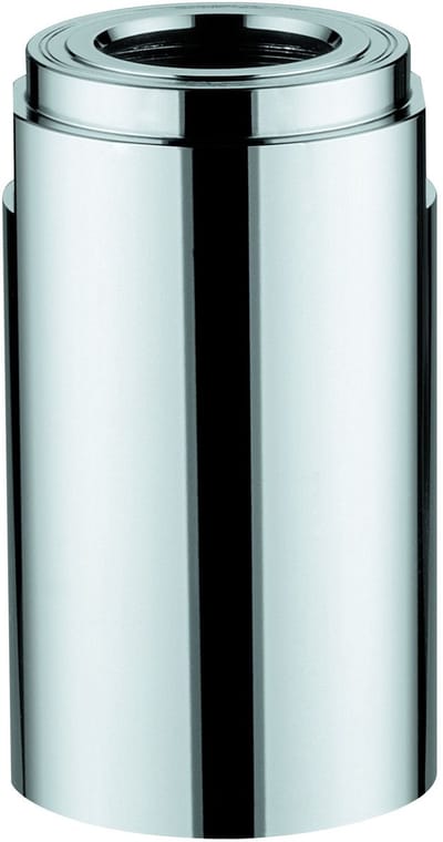 Grohe   Onderdelen sanitaire kranen