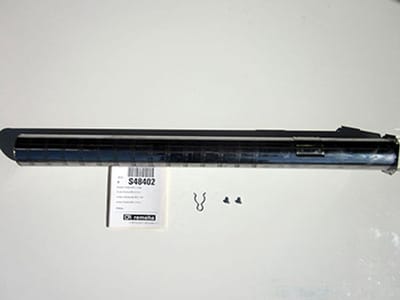 Remeha Brander Polidoro G312 (1 Stk) Aardgas, S48402