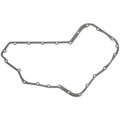 Pakking, besturingsbehuizingdeksel ENGITECH ENT020114