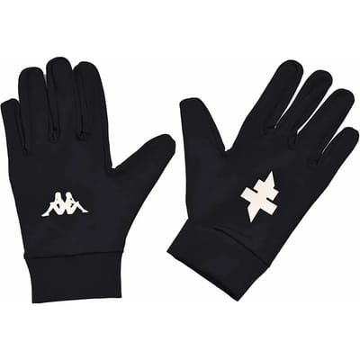 FC Metz Keepershandschoenen