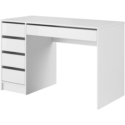 Bureau Alanya | NADUVI Collection