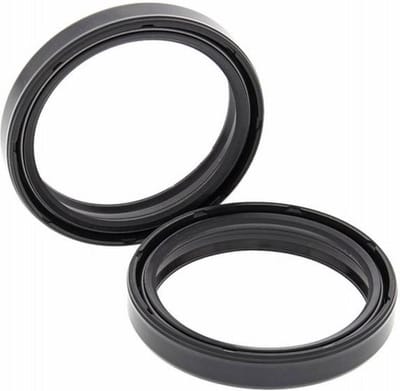 Joint spi de fourche All Balls pour Moto Kawasaki 450 Kx-F 4T Fi 2013 à 2014 Neuf