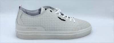 Pall Mall Legend Schoenen
