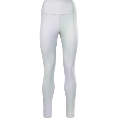 Legging Reebok Sport Lux HR 2.0 Tight Yoga