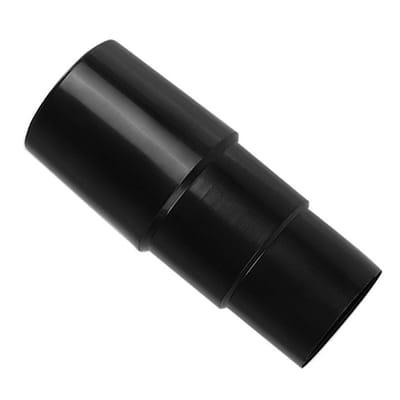 2 stuks universele accessoires Geschikt voor Philips en Midea stofzuigers